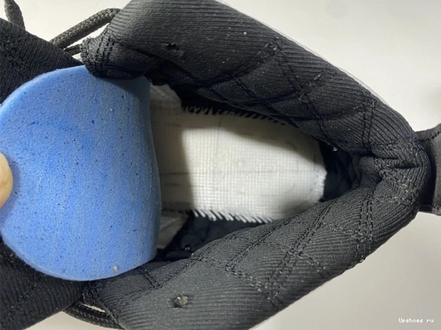 Suede Dae 12 Jordan XII CT8013-170 Release Taxi Air 1217